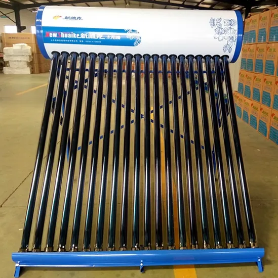 découvrez les différents coûts d'un chauffe-eau pour bien planifier votre budget, incluant l'achat, l'installation et l'entretien.