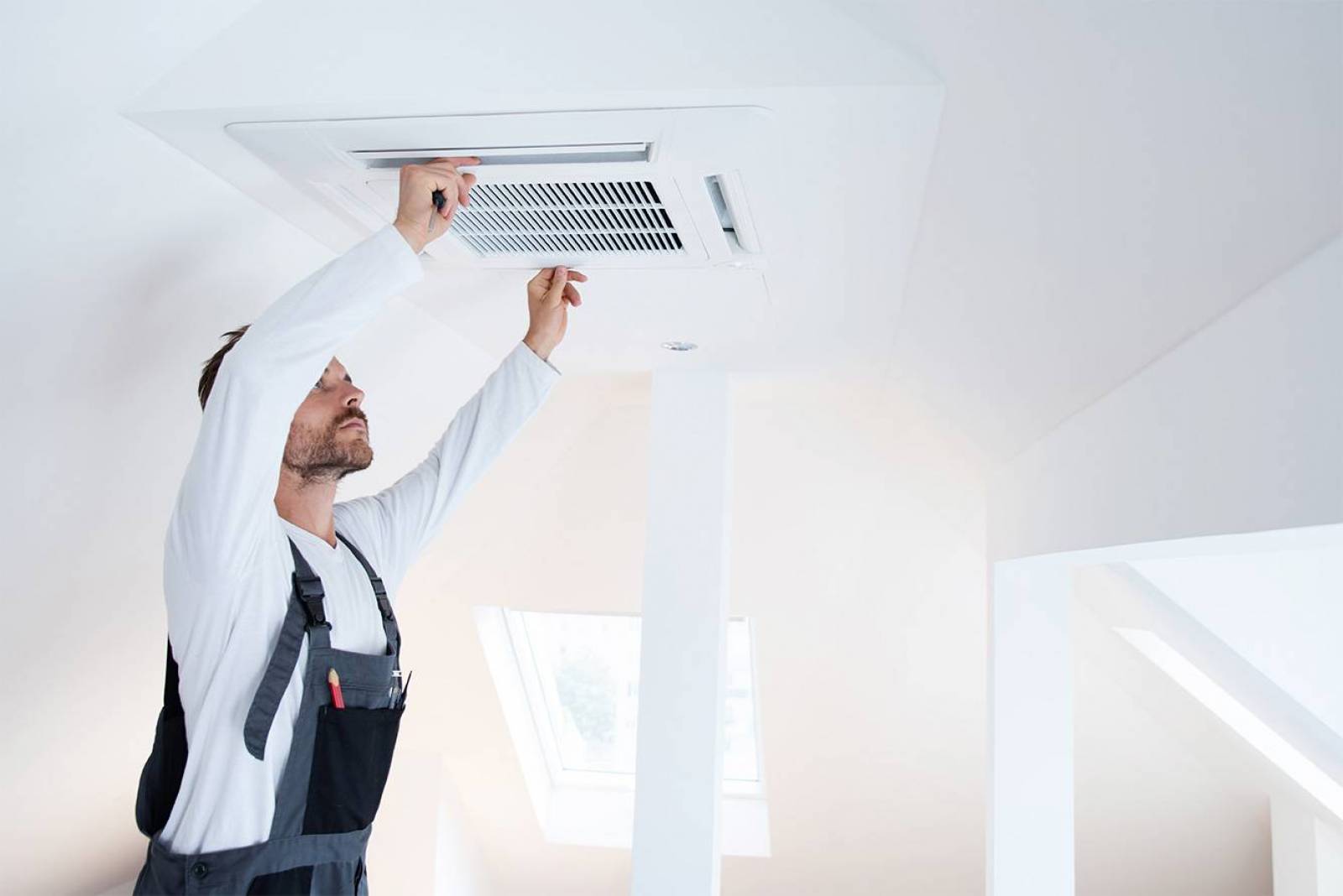 cout clim maison 1 découvrez le coût moyen d'installation et d'entretien d'une climatisation pour votre maison, et comment choisir la solution la plus adaptée à votre budget.