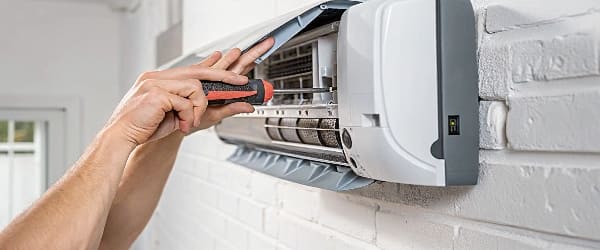 cout clim maison 2 découvrez le coût d'installation et d'entretien d'une climatisation pour votre maison, et trouvez des solutions économiques pour un confort optimal toute l'année.