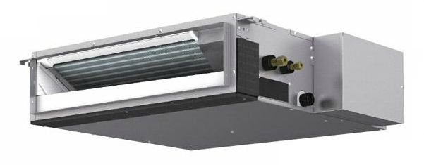 cout clim maison 3 découvrez le coût moyen d'installation et d'entretien d'une climatisation maison pour un confort optimal toute l'année.