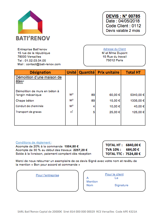 découvrez le coût moyen pour la démolition d'une cheminée, avec des conseils pour estimer votre budget et choisir les meilleures méthodes adaptées à votre projet.