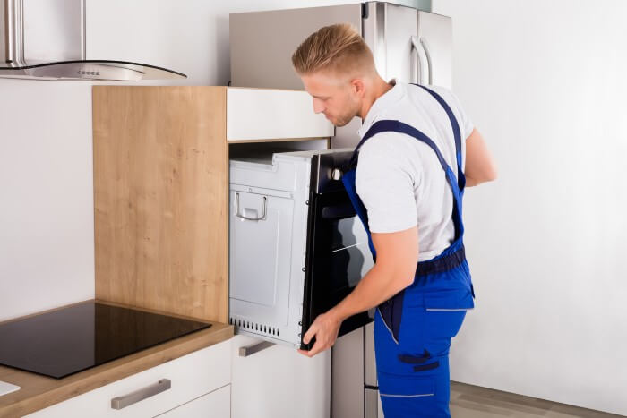 découvrez le coût moyen des déplacements pour une cuisine, incluant les frais de transport et les options pour optimiser votre budget.