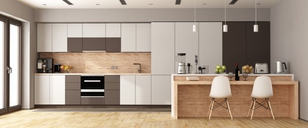 découvrez comment optimiser le coût des déplacements liés à la cuisine et réaliser des économies efficaces grâce à nos conseils pratiques.