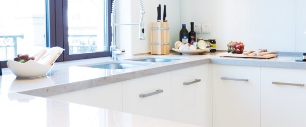 découvrez comment réduire le coût des déplacements liés à votre cuisine et réaliser des économies significatives sur vos projets culinaires.