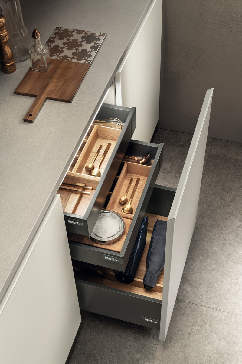 découvrez comment réduire le coût de déplacement lié à la cuisine et réaliser des économies efficaces pour votre budget.