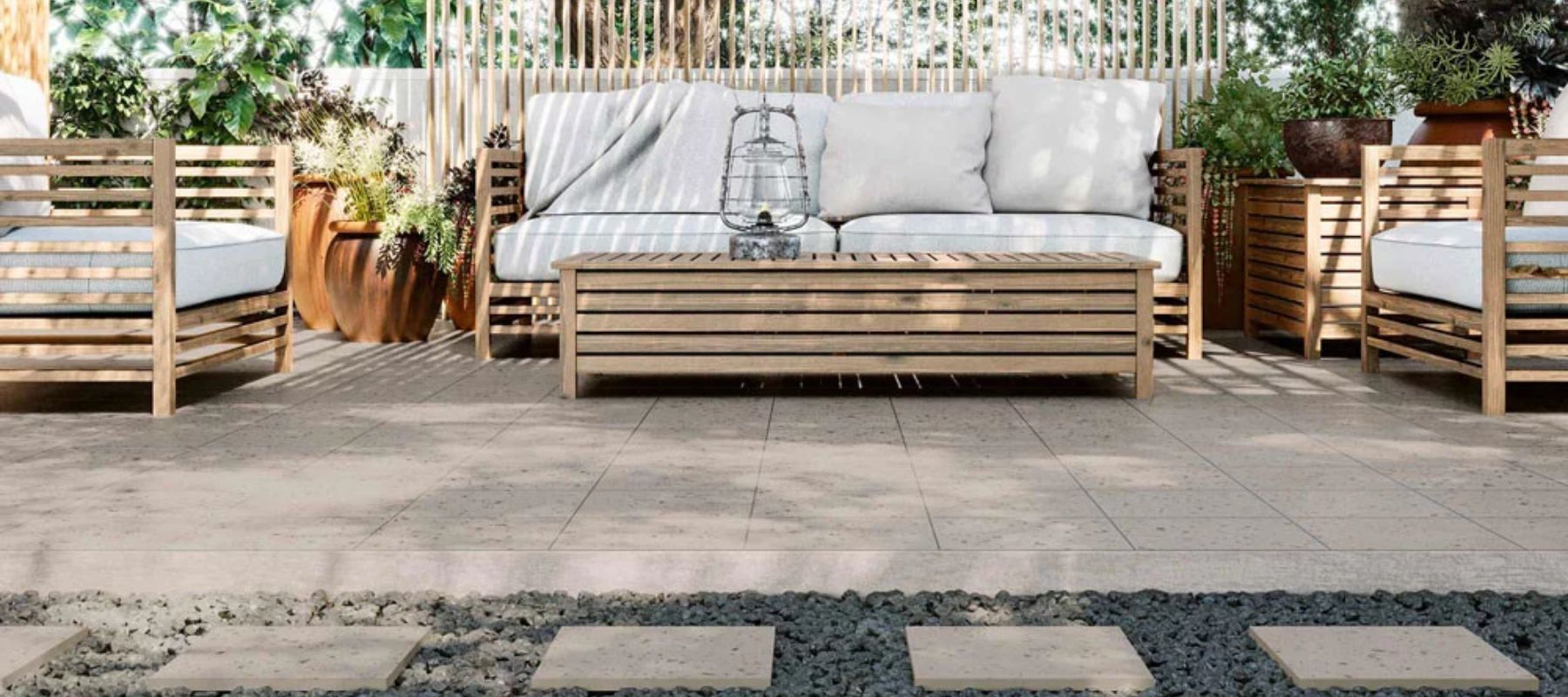 découvrez le coût de la dépose de carrelage, facteurs influençant le prix et conseils pour bien préparer vos travaux de rénovation.