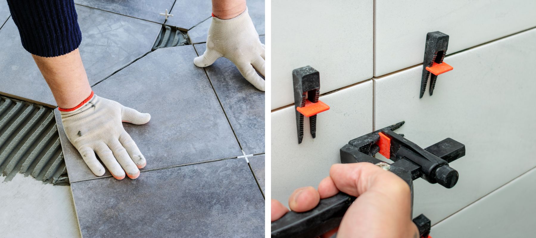 découvrez le coût de la dépose de carrelage, les facteurs qui influencent le prix et des conseils pour bien planifier vos travaux de rénovation.