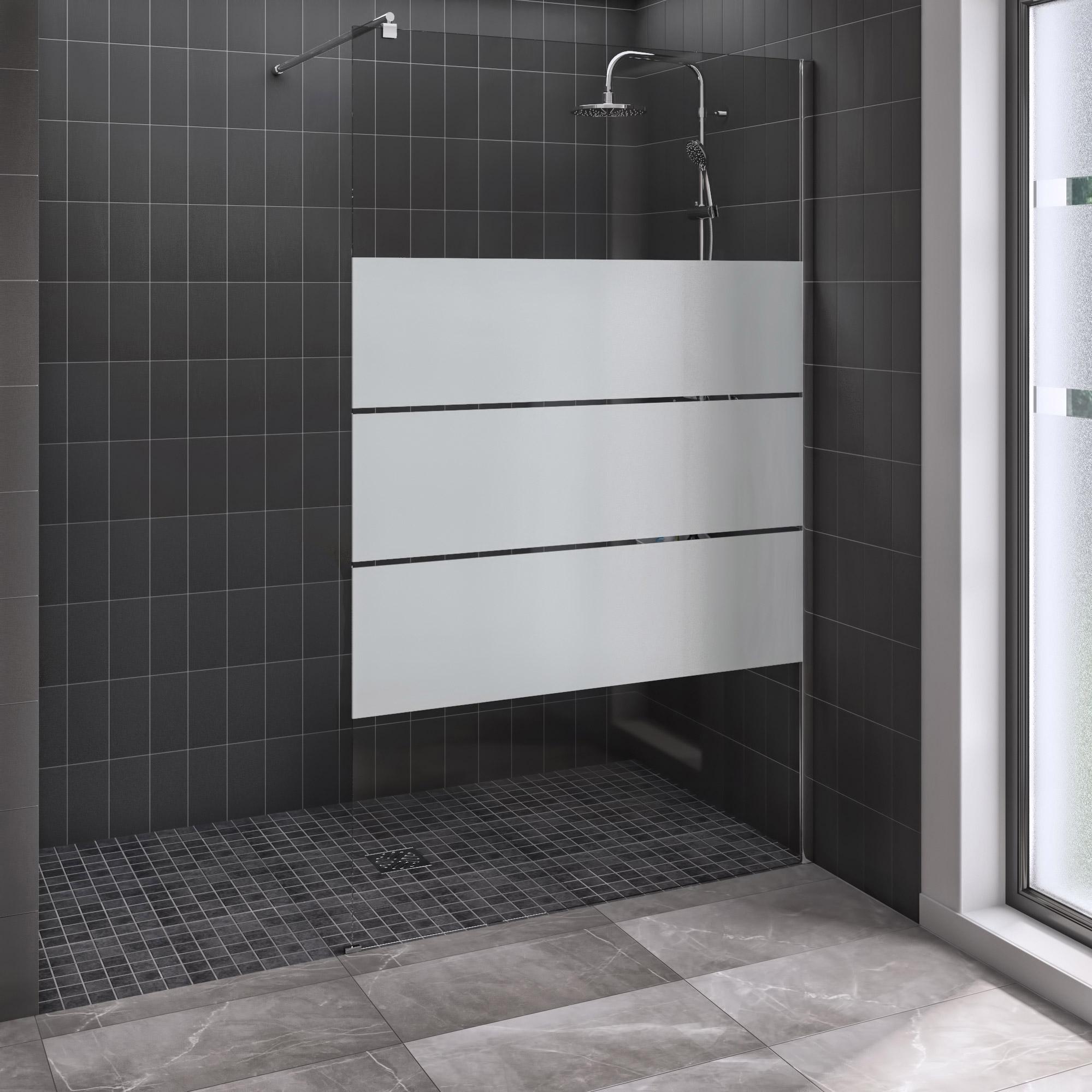 découvrez le coût d'une douche à l'italienne et obtenez une estimation détaillée pour aménager votre salle de bains avec style et modernité.