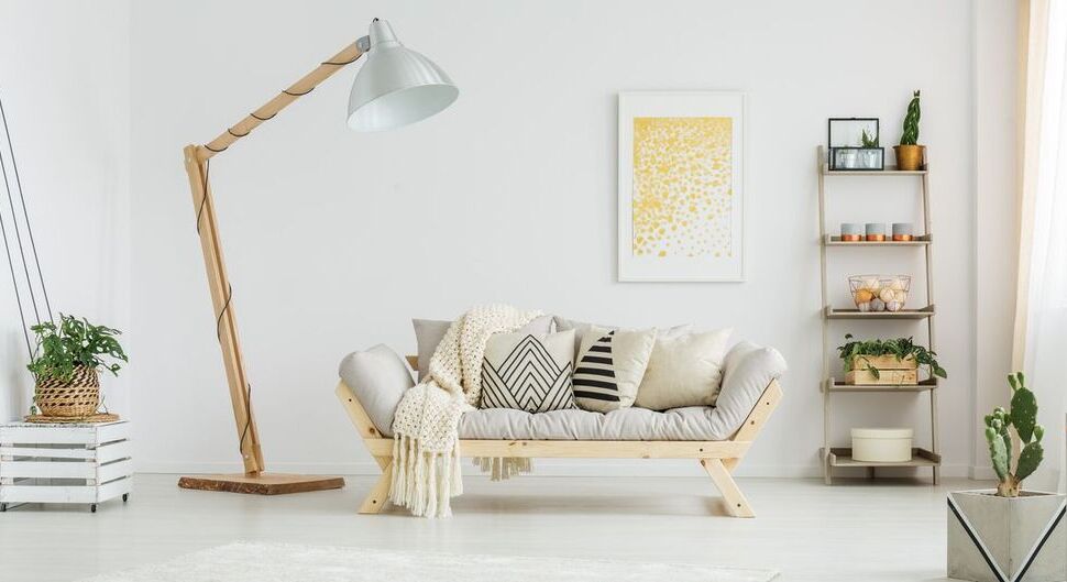 découvrez le coût du home staging pour vendre rapidement votre bien immobilier et maximiser son attractivité sur le marché.