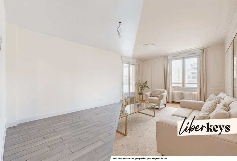 découvrez combien coûte le home staging pour vendre rapidement votre bien immobilier et maximiser son attractivité auprès des acheteurs.