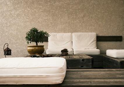 découvrez combien coûte le home staging et comment cette technique peut accélérer la vente de votre bien immobilier tout en maximisant sa valeur.