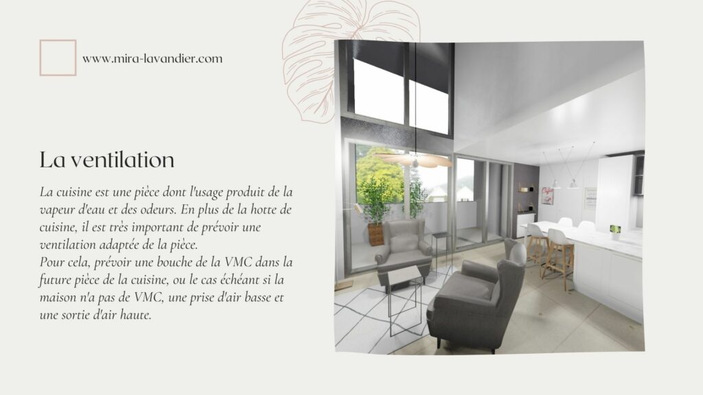 découvrez le coût moyen pour déplacer votre cuisine et nos astuces pratiques pour réussir votre projet tout en maîtrisant votre budget.