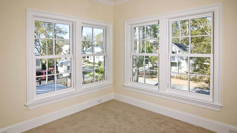 découvrez tout sur le coût d'une fenêtre : prix, facteurs influençant le tarif, conseils pour bien choisir et optimiser votre budget rénovation.