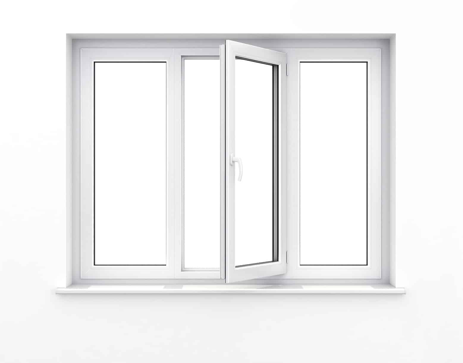 découvrez tout sur le coût d'une fenêtre : facteurs influents, prix moyens et conseils pour choisir la meilleure option selon votre budget.