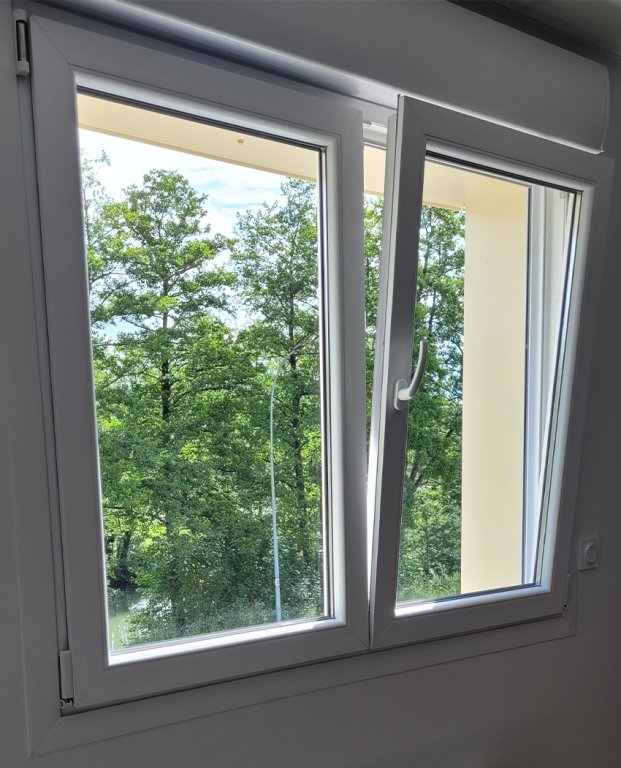 découvrez le coût des fenêtres pvc et obtenez des conseils pour choisir la meilleure option adaptée à votre budget et vos besoins.