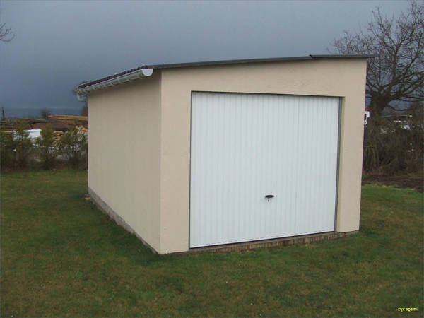 découvrez le coût moyen pour construire ou louer un garage de 30m2, incluant les matériaux, la main-d'œuvre et les conseils pour maîtriser votre budget.