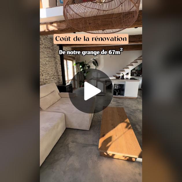 découvrez les facteurs influençant le coût de construction ou d'achat d'une grange, estimer votre budget et obtenir des conseils pour optimiser vos dépenses.