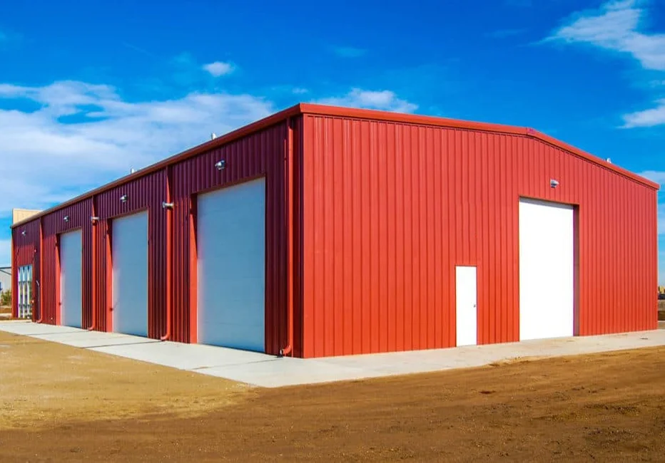 découvrez le coût de construction, rénovation ou achat d'une grange. obtenez une estimation claire et détaillée pour votre projet de grange.
