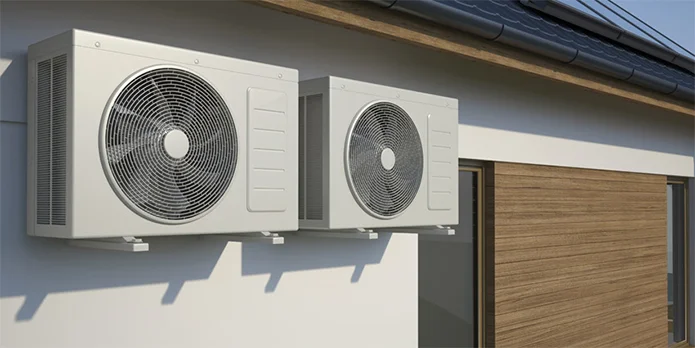 découvrez le coût de l'installation d'une climatisation, les facteurs influençant les prix et nos conseils pour choisir la meilleure option adaptée à votre budget.