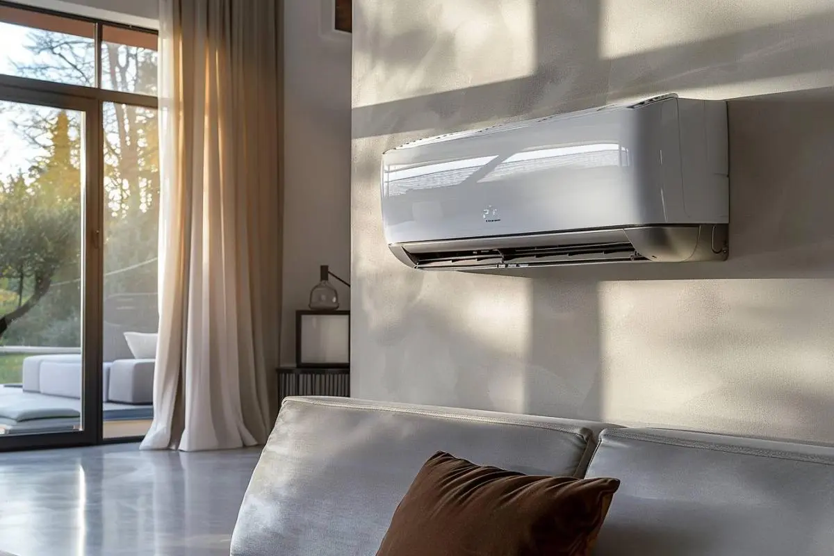 découvrez le coût d'installation d'une climatisation, les facteurs influençant les prix, et obtenez des conseils pour choisir la meilleure solution adaptée à votre budget.