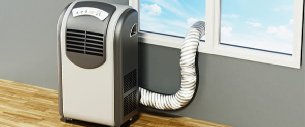 découvrez le coût moyen pour l'installation d'un climatiseur, incluant les frais de main-d'œuvre et les conseils pour bien choisir votre équipement.