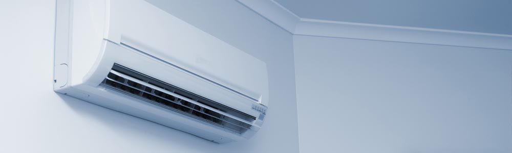 découvrez le coût d'installation d'un climatiseur, les facteurs influençant le prix, et obtenez des conseils pour choisir la solution la plus adaptée à votre budget.