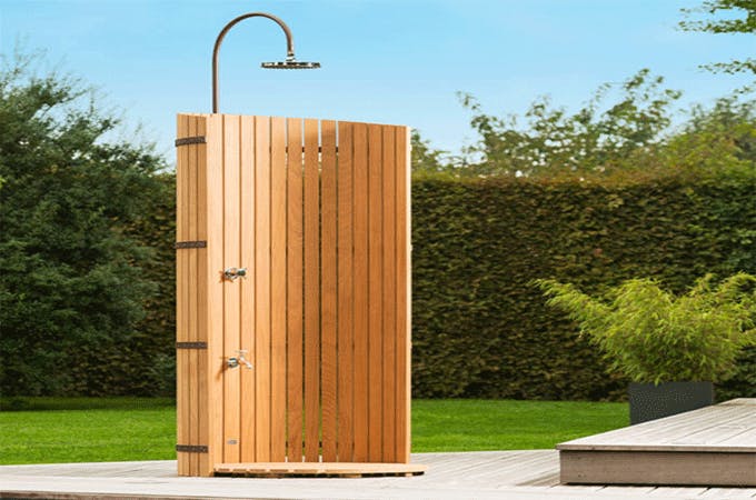 cout installation douche 2 découvrez le coût moyen pour l'installation d'une douche, incluant les matériaux, la main-d'œuvre et les conseils pour un budget maîtrisé.