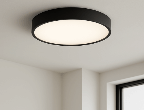 découvrez le coût d'installation d'un éclairage, avec un aperçu des tarifs, des facteurs influençant le prix et des conseils pour optimiser votre budget.