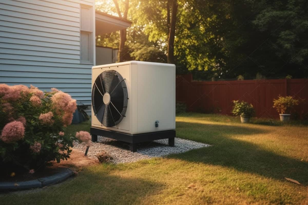 découvrez le coût d'installation d'une pompe à chaleur pour une maison de 200 m². estimation détaillée des prix, économies d'énergie et conseils pour un investissement rentable.