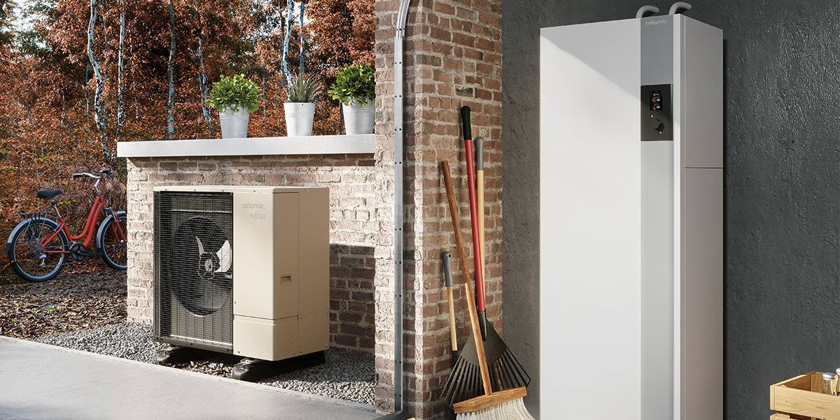 découvrez le coût d'installation d'une pompe à chaleur, les facteurs qui influencent le prix, et comment optimiser votre investissement pour des économies d'énergie durables.