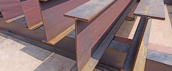 découvrez le coût d'un ipn pour un mur porteur, les facteurs qui influencent le prix et comment bien préparer votre projet de rénovation.