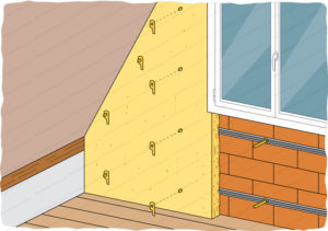cout isolation interieure 4 découvrez le coût de l'isolation intérieure pour améliorer le confort de votre logement et réduire vos factures d'énergie. estimez votre budget et choisissez la solution adaptée.