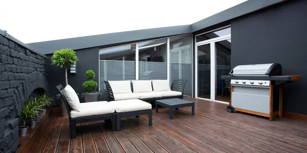 découvrez le coût de l'isolation d'un toit terrasse, les différents matériaux et techniques, ainsi que des conseils pour optimiser vos dépenses et améliorer l'efficacité énergétique de votre logement.