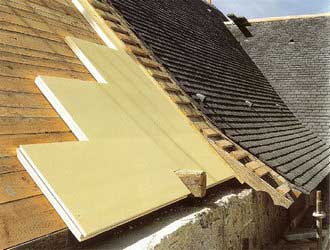 découvrez le coût moyen pour l'isolation d'une toiture de 100m2, avec des conseils pour optimiser votre budget et améliorer l'efficacité énergétique de votre habitat.