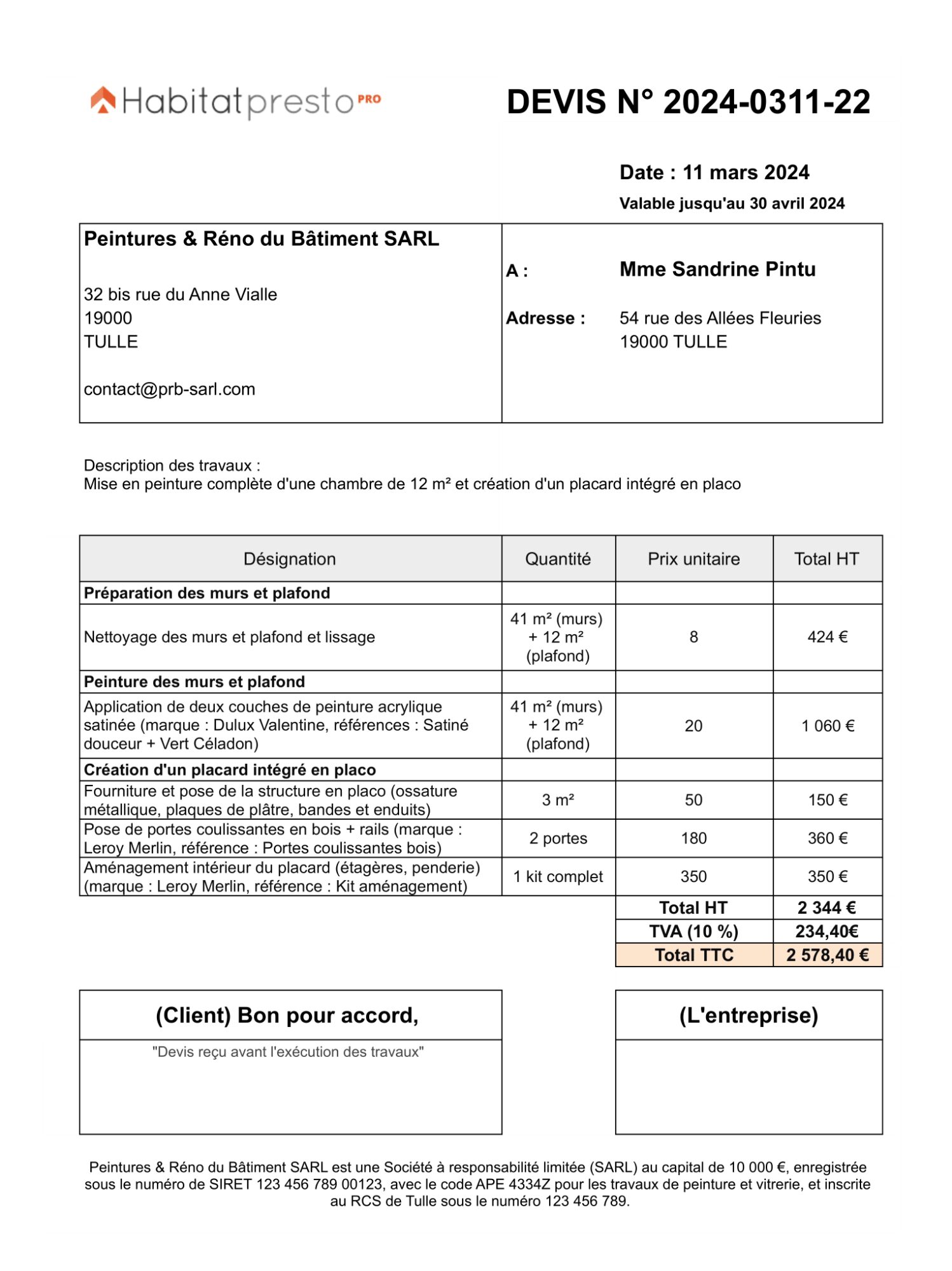 découvrez le coût au m2 pour la rénovation de votre logement : prix moyens, conseils pour économiser et astuces pour estimer votre budget en fonction de vos travaux.