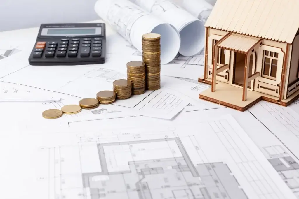 découvrez notre guide complet sur le coût au m² pour la rénovation et préparez votre budget efficacement.