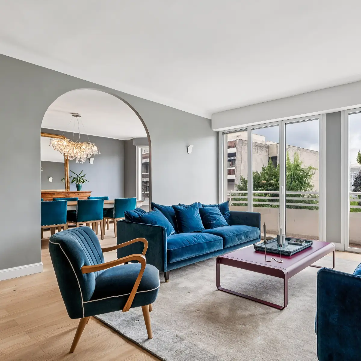 découvrez notre guide complet sur le coût au m² pour vos projets de rénovation. estimez facilement vos dépenses et planifiez vos travaux avec précision.