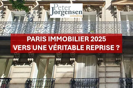 découvrez le coût moyen de la rénovation à paris en 2025 et préparez efficacement votre projet avec des estimations actualisées.