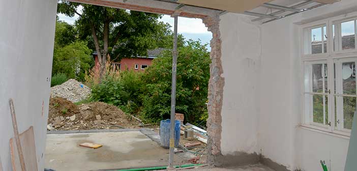 découvrez le coût d'ouverture d'un mur porteur en 2025 : prix moyens, facteurs influençant le tarif et conseils pour réussir vos travaux en toute sécurité.