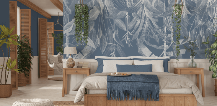 découvrez le coût moyen pour peindre une chambre de 10m², incluant prix des matériaux et main-d'œuvre, pour bien préparer votre budget rénovation.