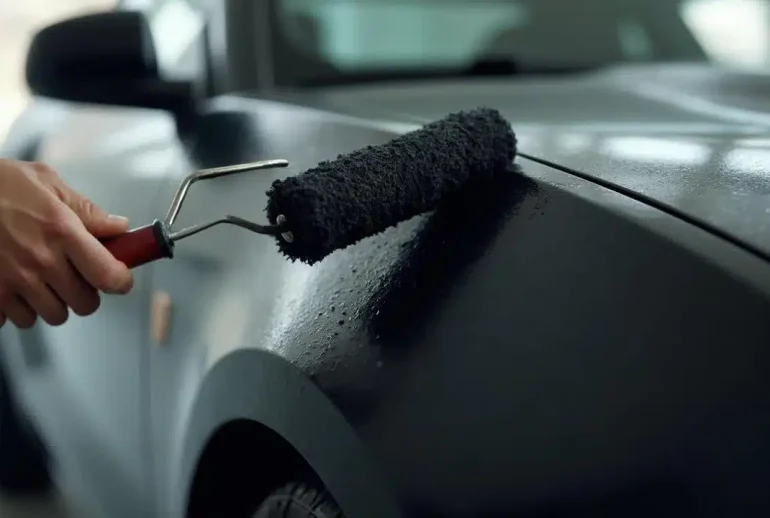 découvrez les coûts moyens pour la peinture intérieure et extérieure, astuces pour économiser et conseils pour choisir la meilleure peinture selon votre budget.