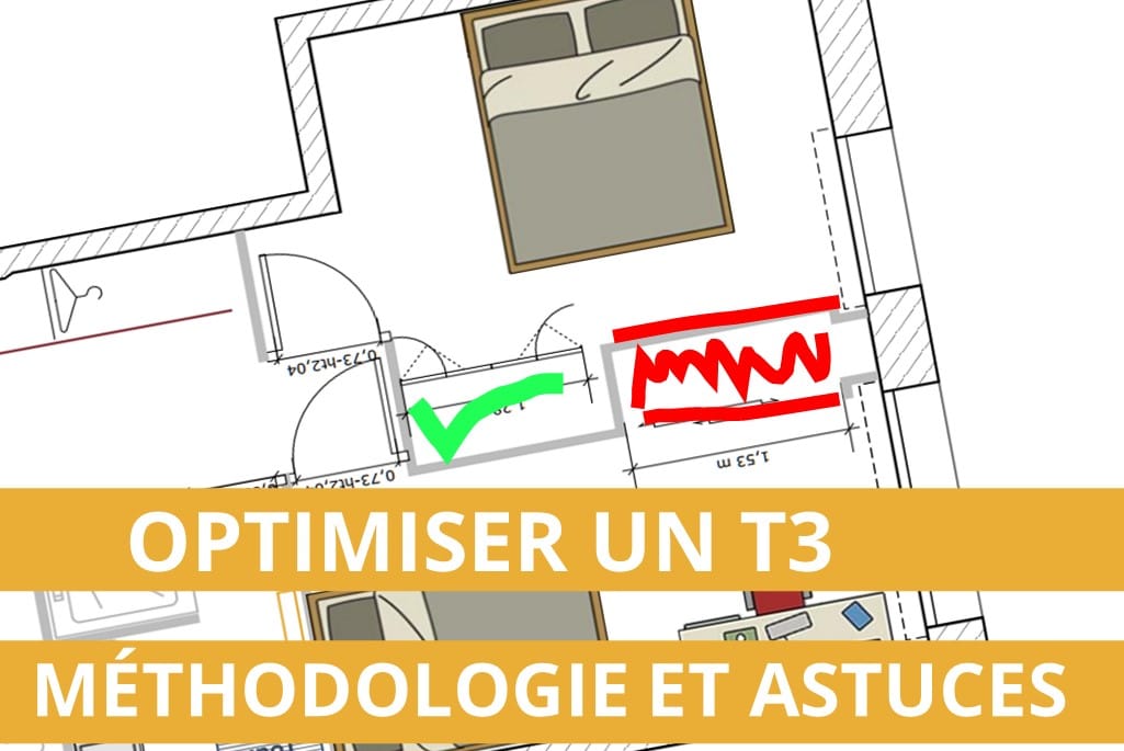 découvrez des conseils pratiques pour estimer le coût de votre plan de rénovation et gérer efficacement votre budget.