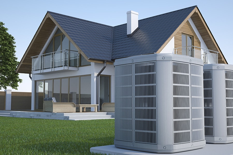 cout pompe a chaleur 200 m² 1 découvrez le coût d'installation d'une pompe à chaleur pour une maison de 200 m². estimation détaillée des prix, avantages économiques et conseils pour bien choisir votre système de chauffage écologique.