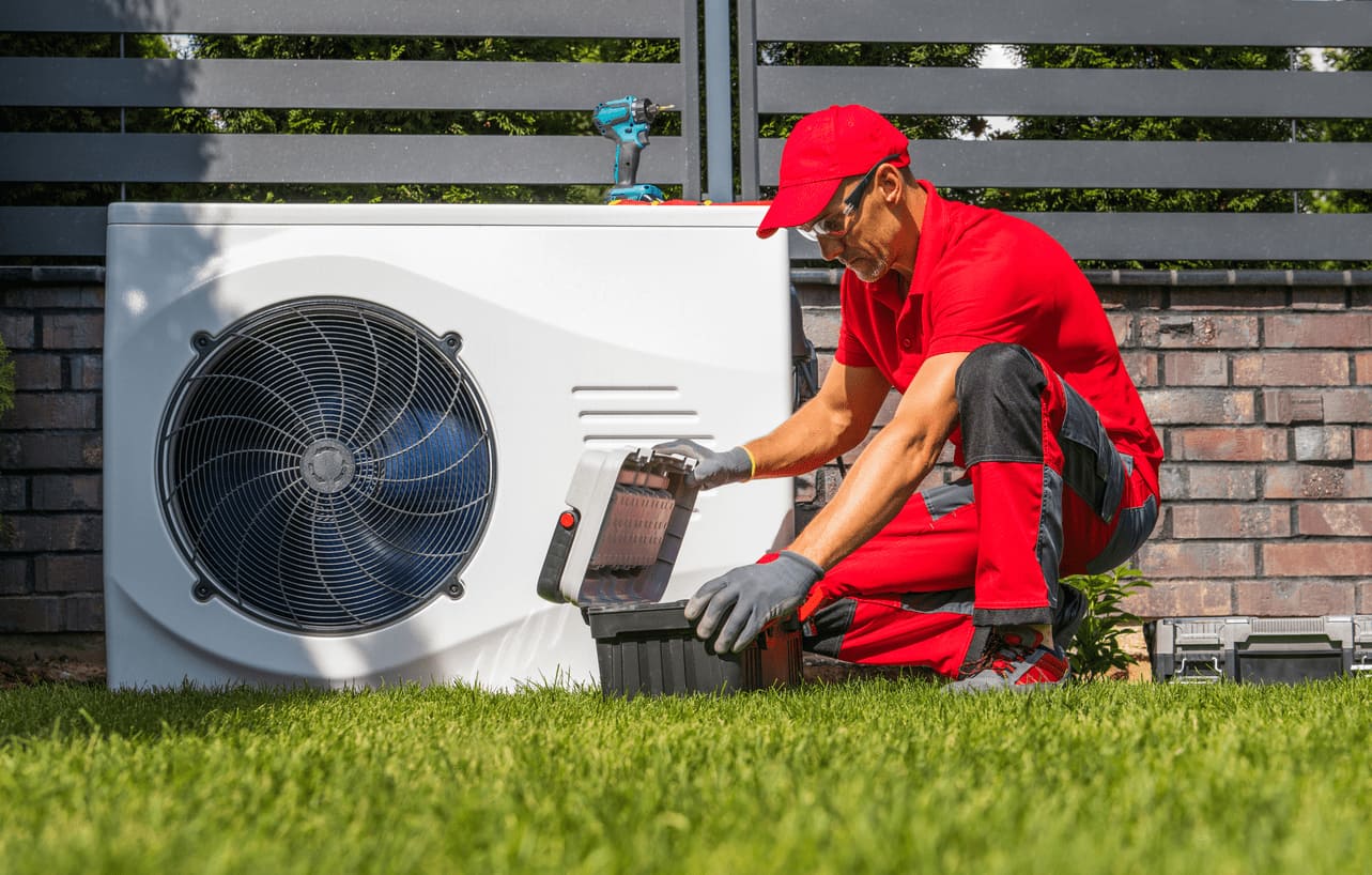 cout pompe a chaleur 200 m² 2 découvrez le coût estimatif d'une pompe à chaleur pour une maison de 200 m², incluant les prix d'installation et les économies d'énergie possibles.