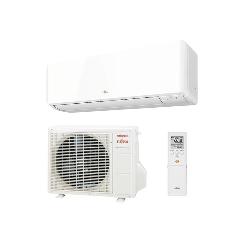découvrez le coût estimatif d'une pompe à chaleur pour une maison de 200m², incluant installation, types d'appareils et conseils pour optimiser votre investissement énergétique.