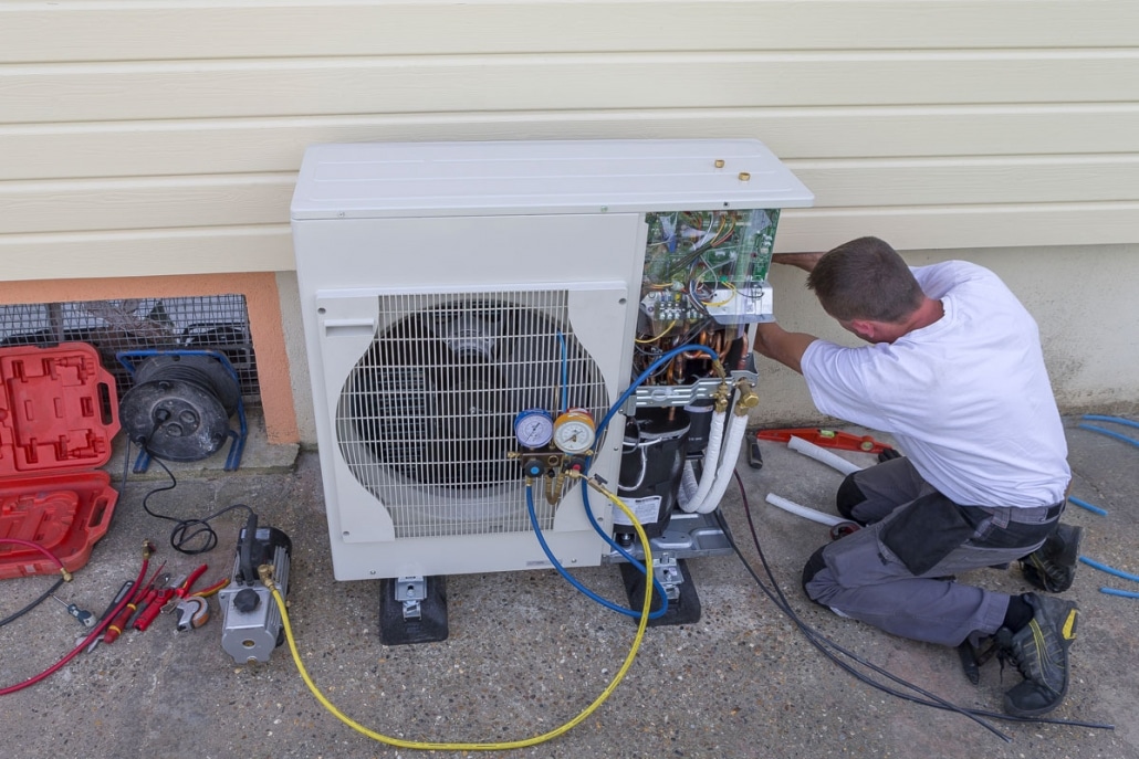 cout pompe a chaleur economisez facture 1 découvrez le coût d'une pompe à chaleur et comment économiser sur votre facture énergétique grâce à une installation efficace et durable.
