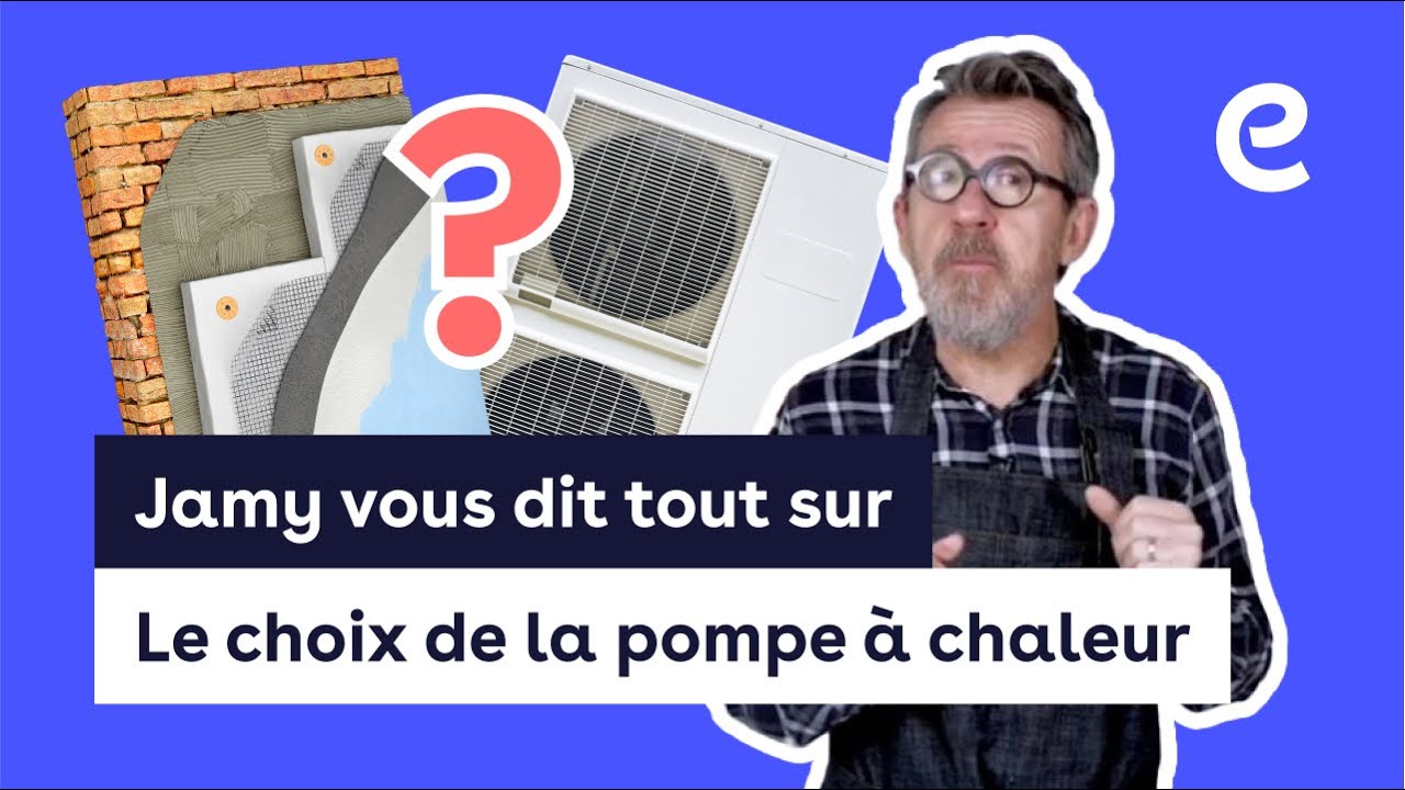 cout pompe a chaleur essentiel 1 découvrez le coût d'une pompe à chaleur essentiel et comment optimiser votre investissement énergétique grâce à notre guide complet.