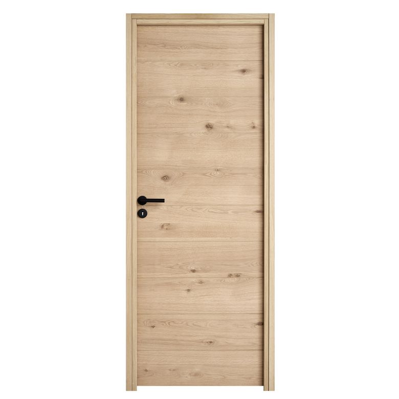 découvrez le coût de la pose d'un bloc porte : prix moyens, facteurs influençant le tarif et conseils pour bien choisir.