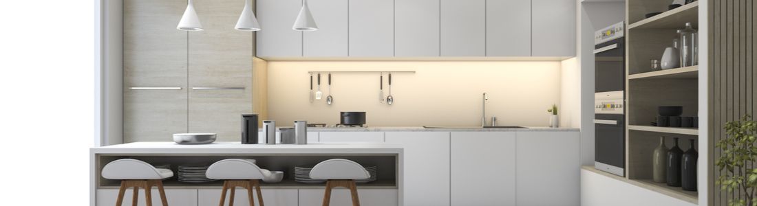 découvrez le coût de la pose de cuisine et obtenez des conseils pour optimiser votre budget lors de l'installation de votre nouvelle cuisine.