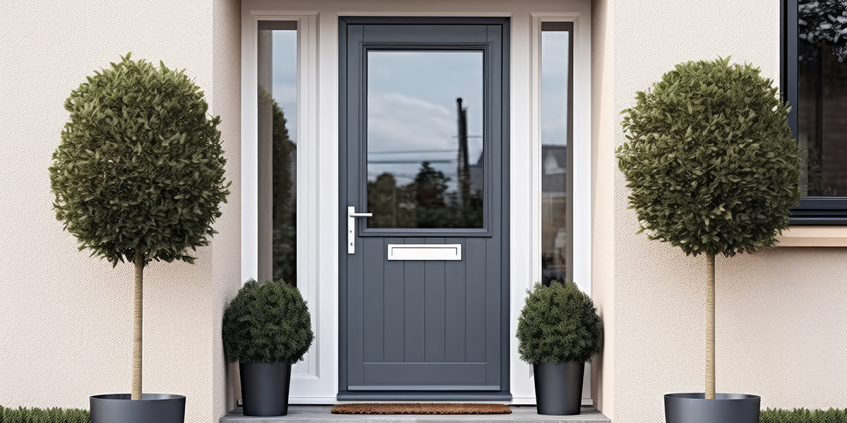 découvrez le coût moyen pour la pose d'une porte d'entrée, incluant matériaux, main d'œuvre et conseils pour bien choisir.